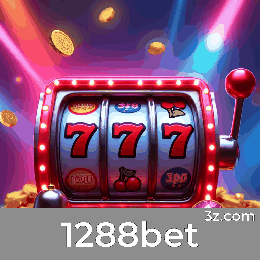 Inovação Inteligente com o App da 1288bet: Design Responsivo Avançado