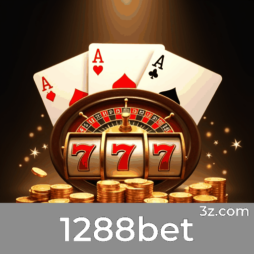 Desafie-se na Comunidade Elite do Crash da 1288bet