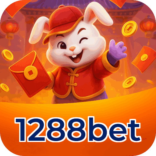 1288bet