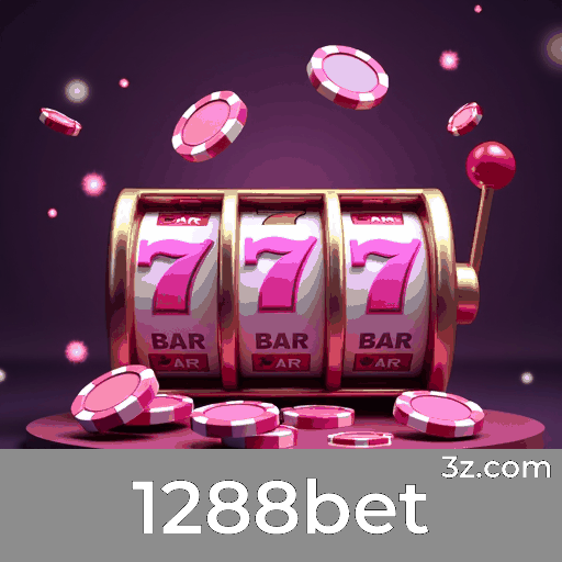 1288bet - Slots com Mega Prêmios, Jogos de Mesa Clássicos, e Realidade com Dealer ao Vivo - A Escolha Nº1 dos Jogadores Brasileiros