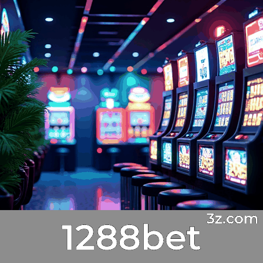 1288bet - Slots com Mega Prêmios, Jogos de Mesa Clássicos, e Realidade com Dealer ao Vivo - A Escolha Nº1 dos Jogadores Brasileiros