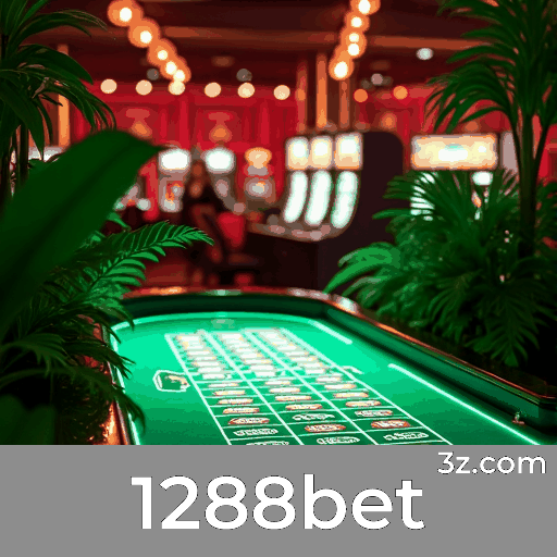 1288bet: Sistema de Promoções Inteligentes Personalizadas