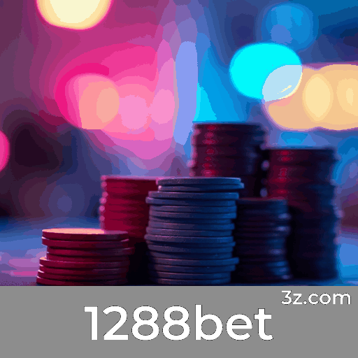 Inovação Inteligente com o App da 1288bet: Design Responsivo Avançado