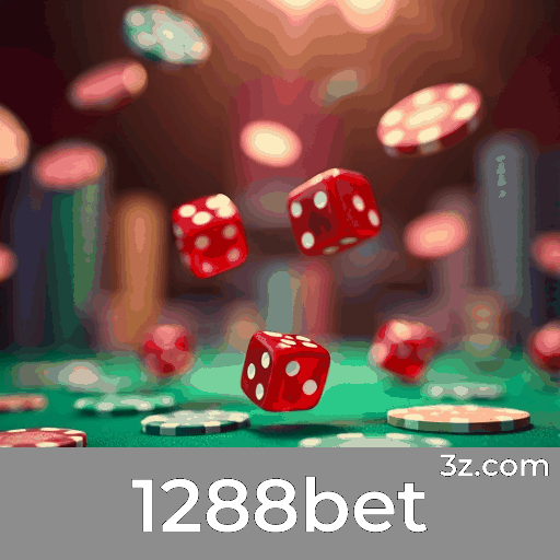 1288bet: Sistema de Promoções Inteligentes Personalizadas