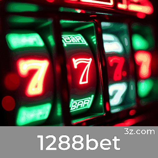 Qualidade Excepcional em Jogos de Cassino no 1288bet