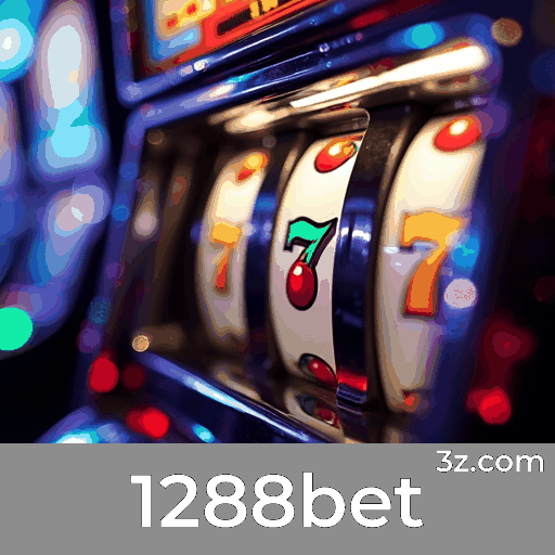 1288bet: Experiência de Cassino Profissional e Imersiva