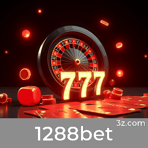 Excelência Técnica da 1288bet: Inovação em Cada Detalhe